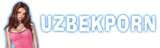 Скачать узбекское порно на uz.uzbekporn.net